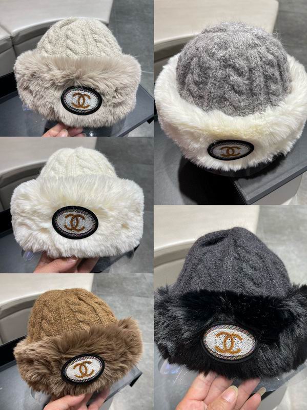 Chanel hat 98 (8)